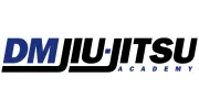 DM Jiu-Jitsu Academy