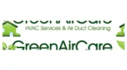 Green Air Care