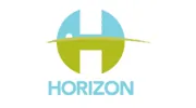 Horizon Film & Video