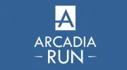 Arcadia Run