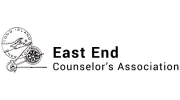East End Counselors Association