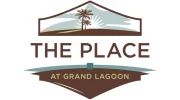 The Place at Grand Lagoon