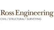 Ross Engineering