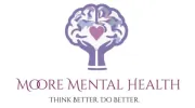 Moore Mental Health & Behavioral Services