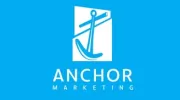 Anchor Marketing