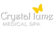 Crystal Lume Medical Spa