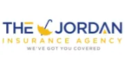 The Jordan Insurance Agency