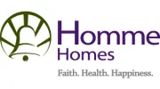 Homme Home Of Wittenberg