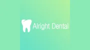 Alright Dental