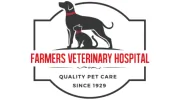 Farmers Veterinary Hospital