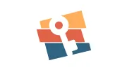 Clinton Locksmith