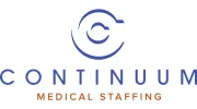 Continuum Medical Staffing