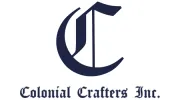 Colonial Crafters