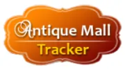 Antique Mall Tracker