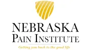 Nebraska Pain Institute