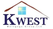 Kwest Mortgage