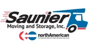 Saunier Moving & Storage