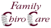 Family Chirocare
