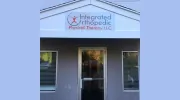 Integrated Orthopedic Physical Therapy