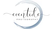 Eventide Photography