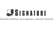 Signature Innovations