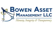 Bowen Asset Management