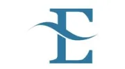 Egdemon Property Group