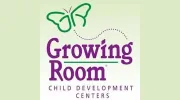 Growing Room