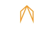 TSP Smart Spaces
