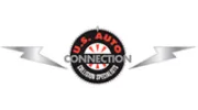 U.S. Auto Connection
