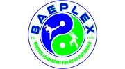 BAEPLEX