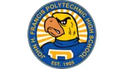 Poly High School-Francis
