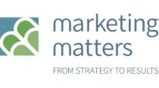 Marketing Matters