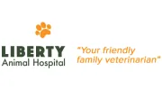 Liberty Animal Hospital