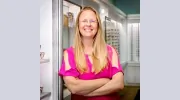 Eye Care Of South West Florida