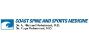 Coast Spine Sports Medicine