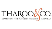 Tharoo & Co.
