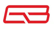 Glen Burnie Motorsports