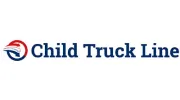 Child Truck Line