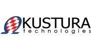 Kustura Technologies