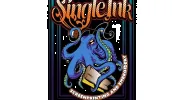Single Ink