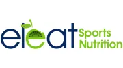 Eleat Sports Nutrition