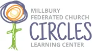 Circles Learning Center