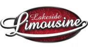 Lakeside Limousine Tours