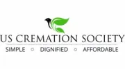 US Cremation Society