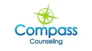 Compass Counseling
