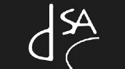 Dermatology San Antonio