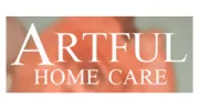 Artful Home Care
