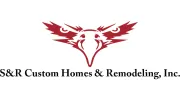 S & R Custom Homes & Remodeling