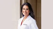 Radiant Health Weight Loss and Wellness